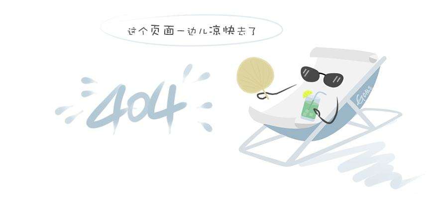 智能移动式除尘器