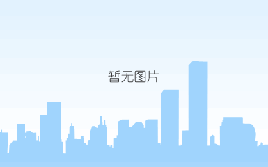 苏州可移动经济型单机烟尘净化器 苏州可移动经济型单机烟尘净化器